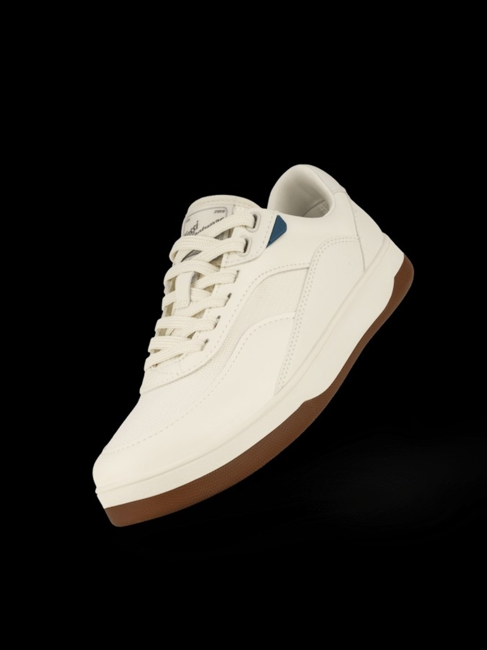 Womens Courtside Classics